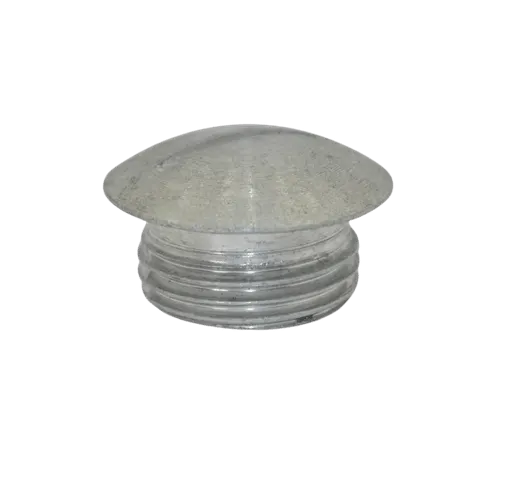Plug_3121071400_1